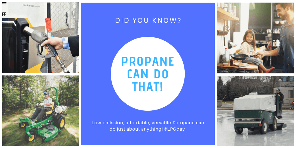 Propane-Can-do-that