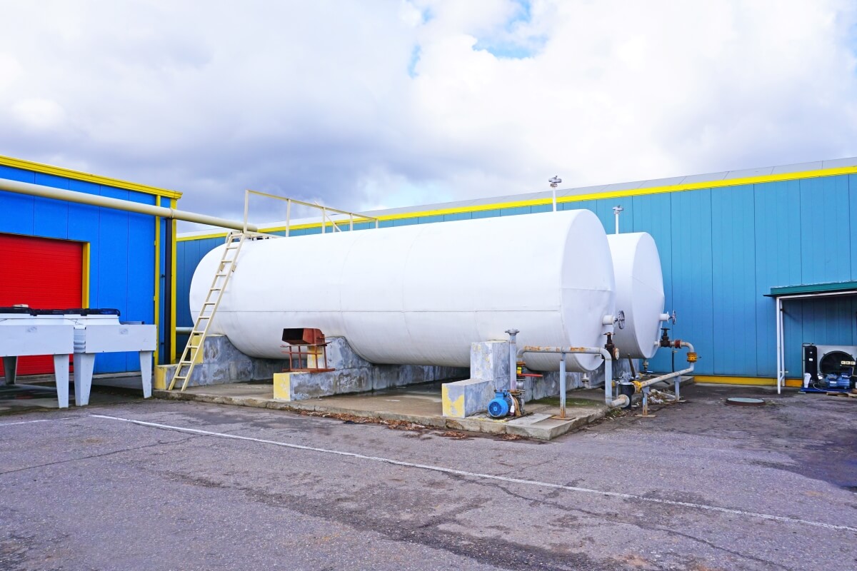 above-ground-fuel-storage-tanks