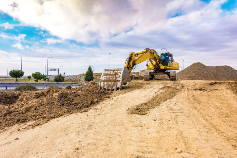 construction-site