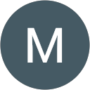Michael Catawba profile picture