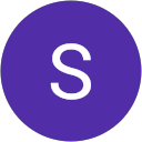 SOPHIE profile picture