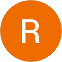 Randy Ruiters profile picture