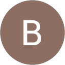 Brian Stephen profile picture
