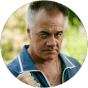 Paul Walters profile picture