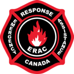 ERAC-Logo