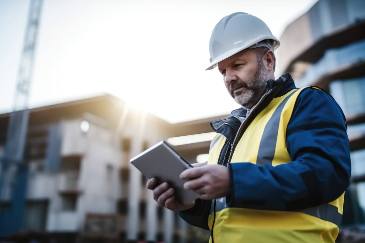 Fueling The Growth: 5 Ways To Boost Profitability In Your Construction Business